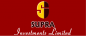 Supra Investments Limited logo